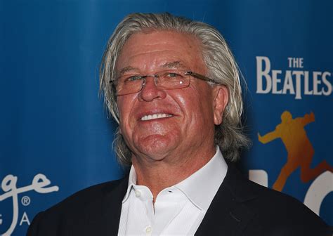 net worth ron white